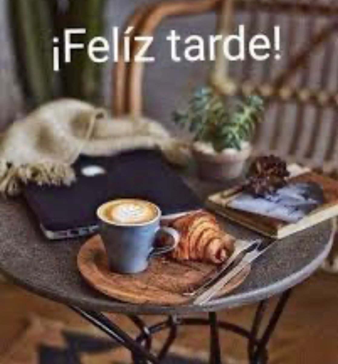 Gloria_pizzamiglio tweet media