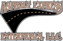 Prosper Competitive Shooting Team tweet media