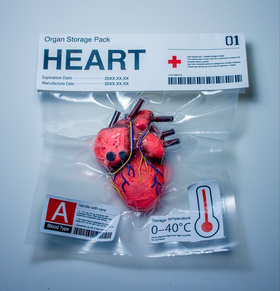 Shin_____D's tweet image. 成安造形大学リメイクファッション販売企画/ムダモルフォーゼ/2025年10月29日（水）〜11月4日（火）10時〜20時※最終日は16時まで/阪急うめだ店10階スークにて
#成安造形大学
#ムダモルフォーゼ
#SEIANCOSTUME