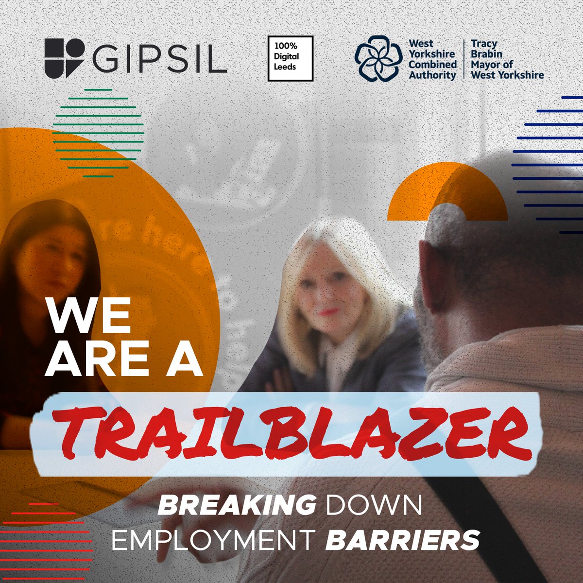 GIPSIL (@GIPSIL_Leeds) / Posts / X