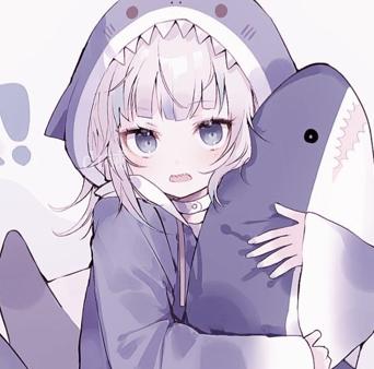 hostmodz's tweet image. まあまあ安心ね 🤣