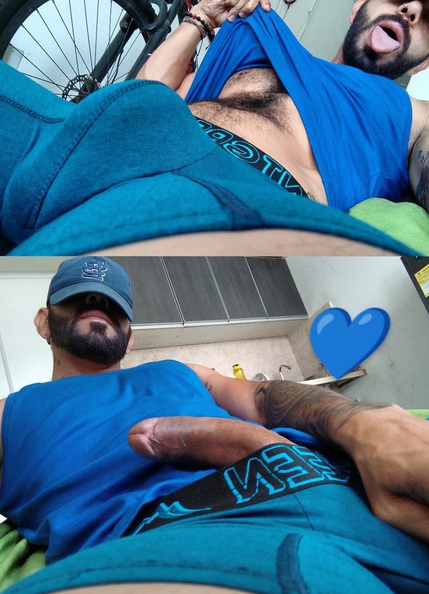 Juan Felipe VM. tweet media