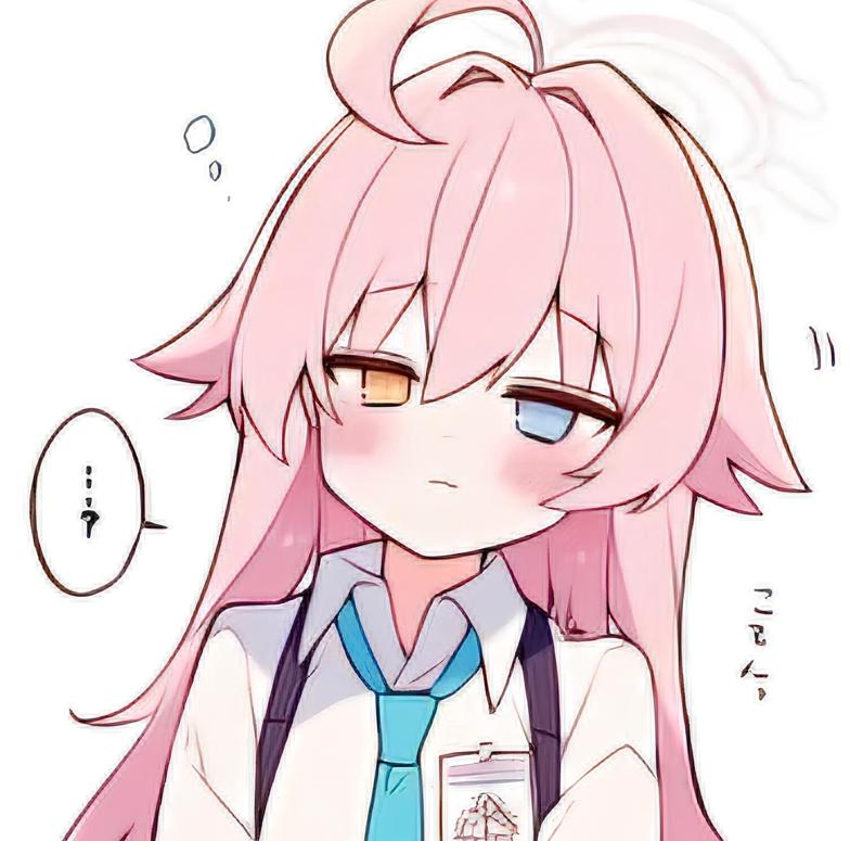 HSGP17's tweet image. 映画館行くつもり 🏤