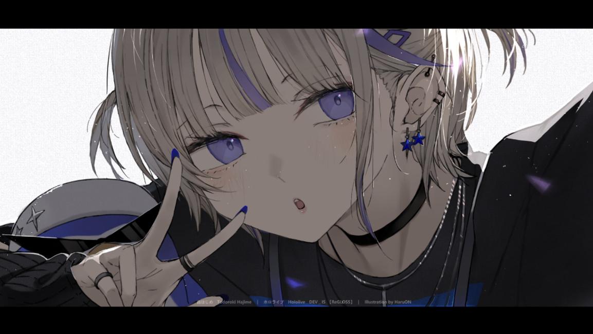 httpsjbxle's tweet image. 音楽はなぜ？ 🌔