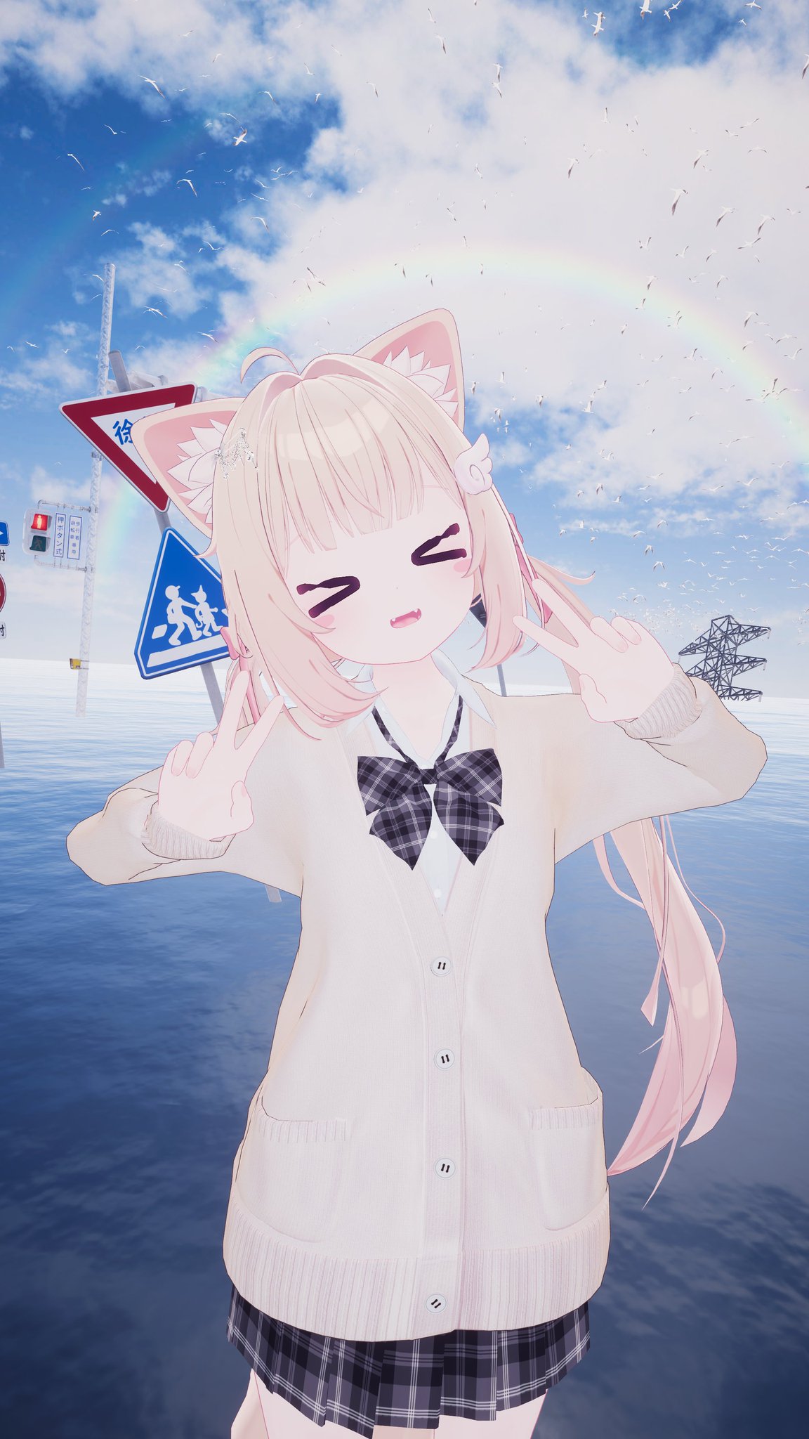 苺風様♡ありがとうございます♡ いちごぱん♡兄貴姉貴 (@ICGBREAD) / X