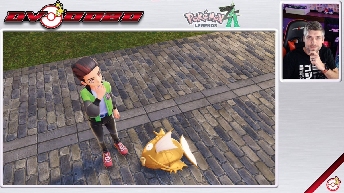 DViper0020 tweet media