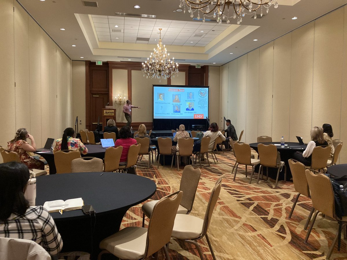 CLD International tweet media