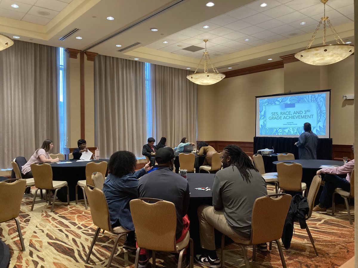 CLD International tweet media