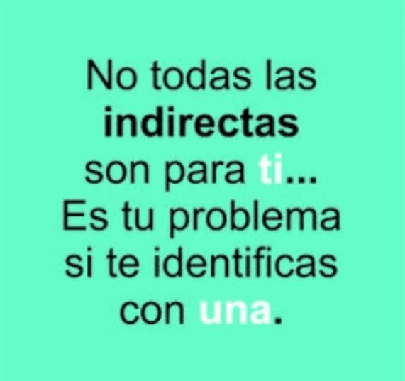 Lisss ✌️🍬🐦 tweet media