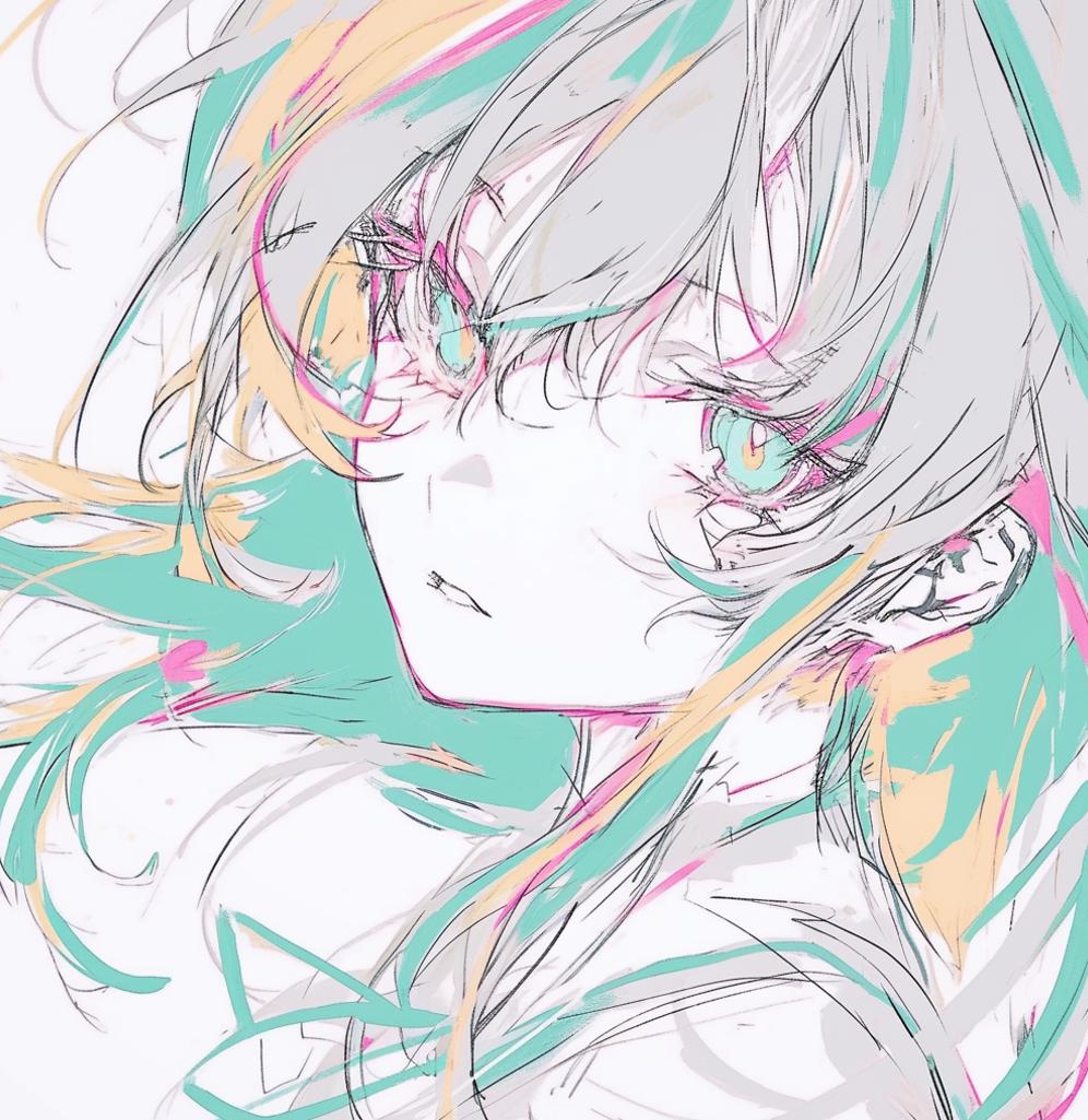 hyper_uz's tweet image. 森はどれでしょう？ 🧛