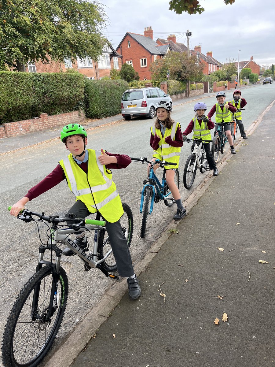 MaxBikesPR tweet media