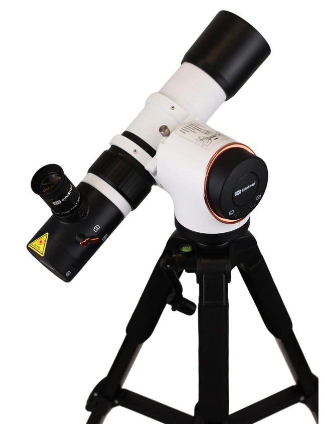 天文楽者のRYOさん（星のソムリエ®） on X