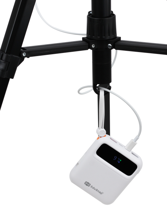 Ryoページ Ryoページ* Ryo ページ りょう (@zx14ryo) / X