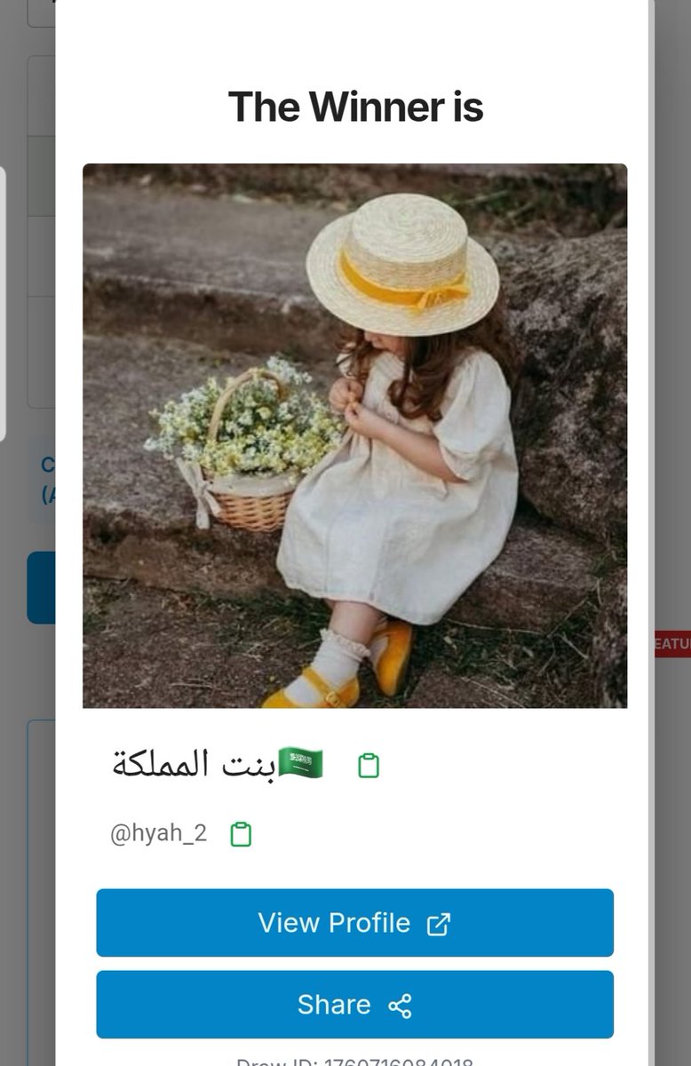 Tweet media one