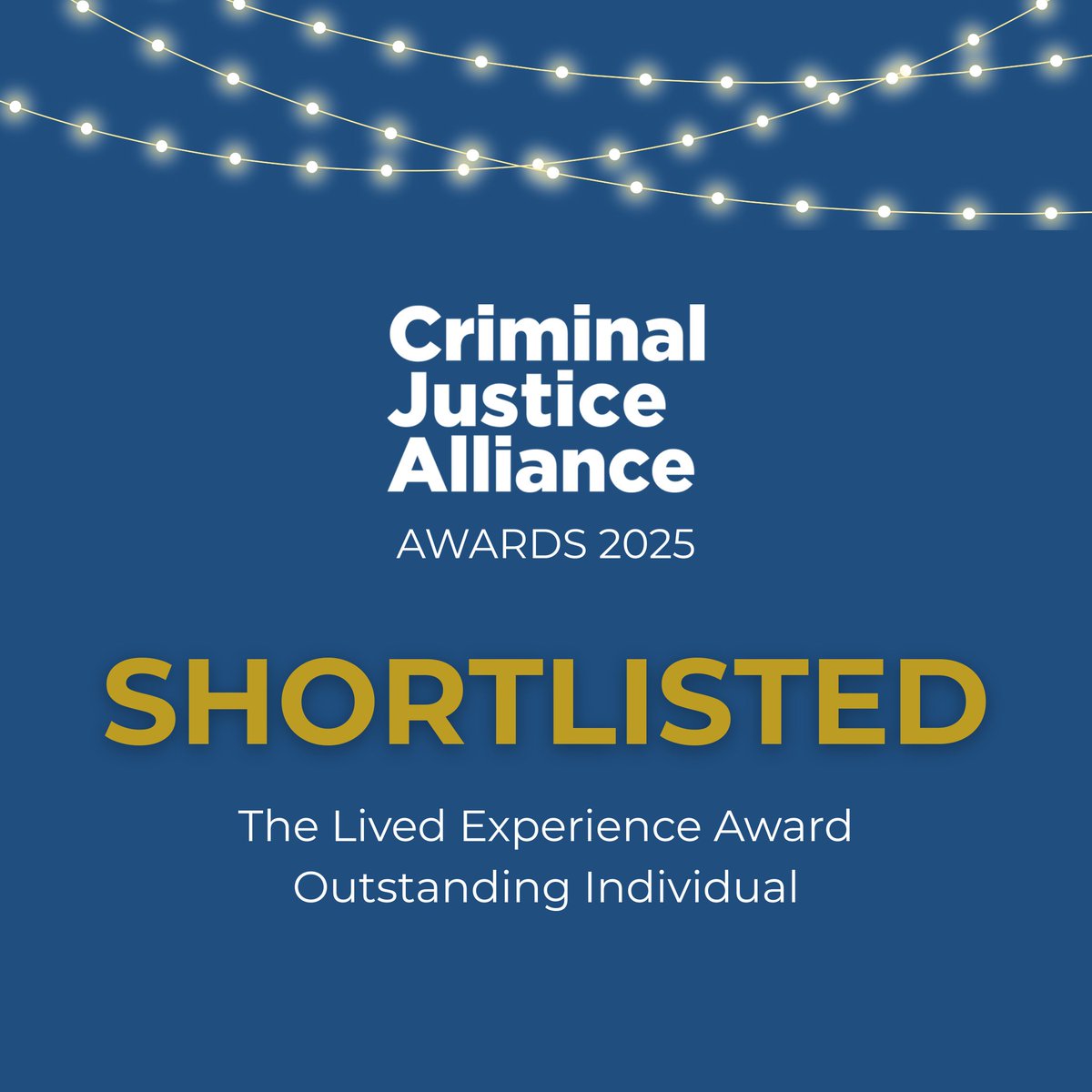 David Dunn 🇺🇦 tweet media