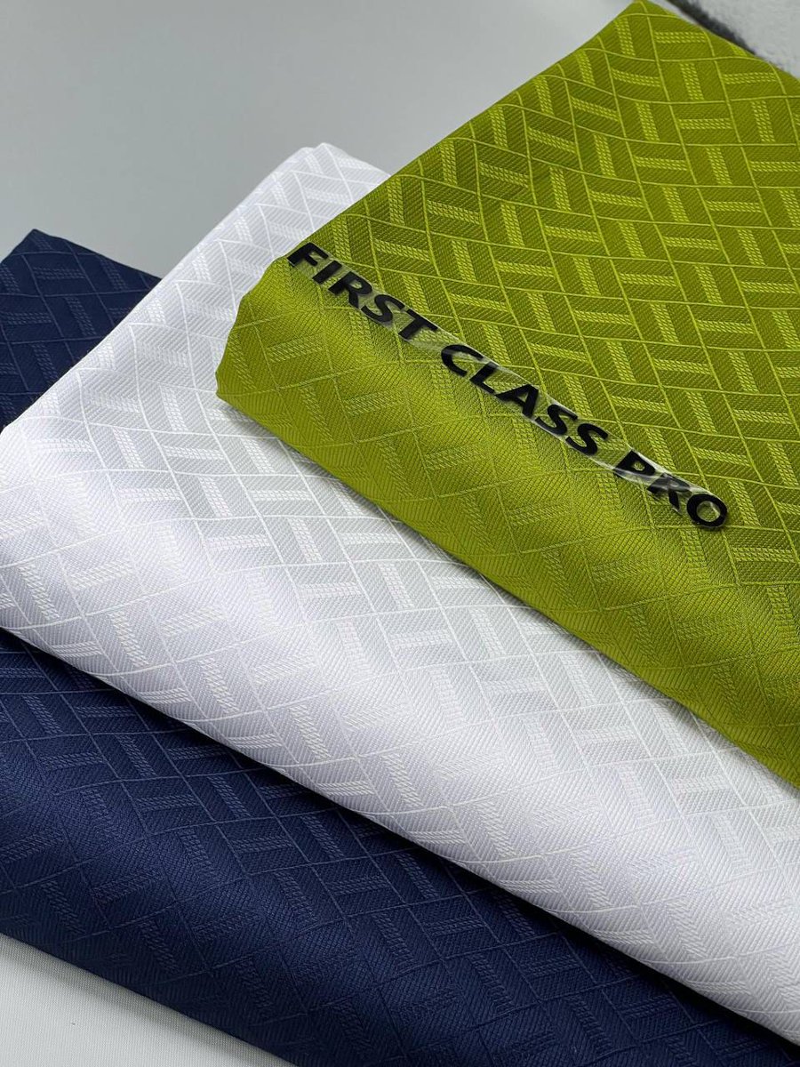 efbee_fabrics's tweet image. Swiss cotton Atiku. 

50K/5yards. 

Lagos.

Nationwide delivery