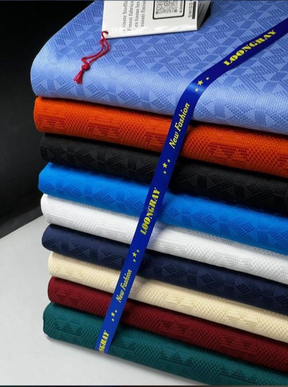 efbee_fabrics's tweet image. Swiss cotton Atiku. 

50K/5yards. 

Lagos.

Nationwide delivery