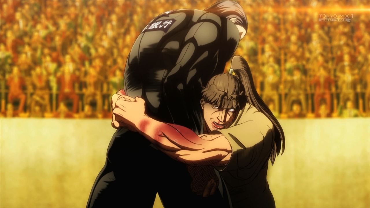 カカヒアカ♡ カピバラ×アルパカ＝アルバラ8🦙🦙🦙🦙🦙🦙🦙🦙 on X: 