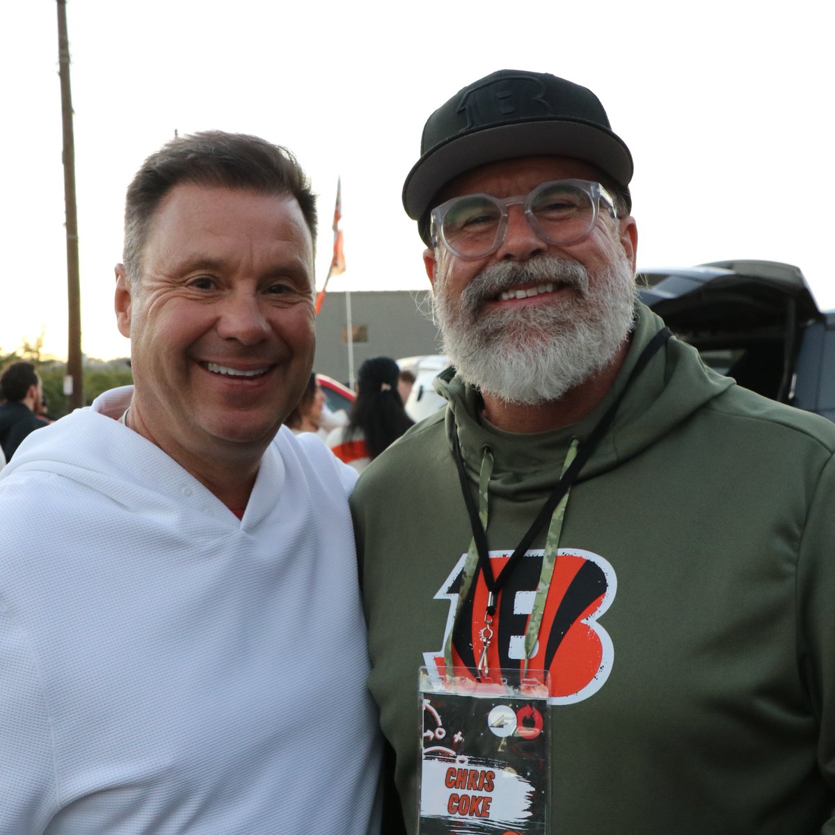 Riley Decker Companies tweet media