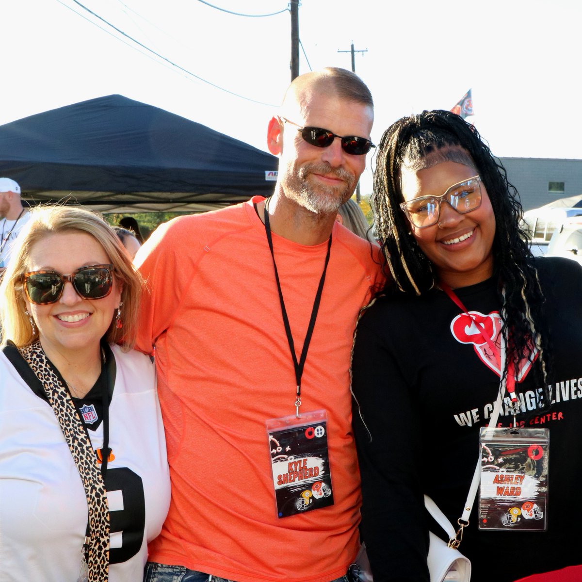 Riley Decker Companies tweet media