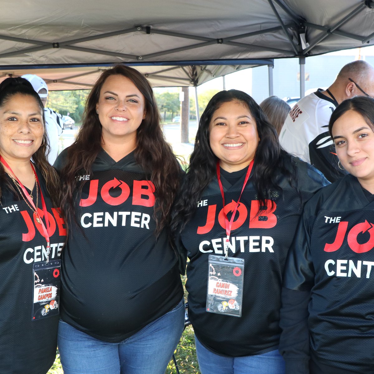 Riley Decker Companies tweet media