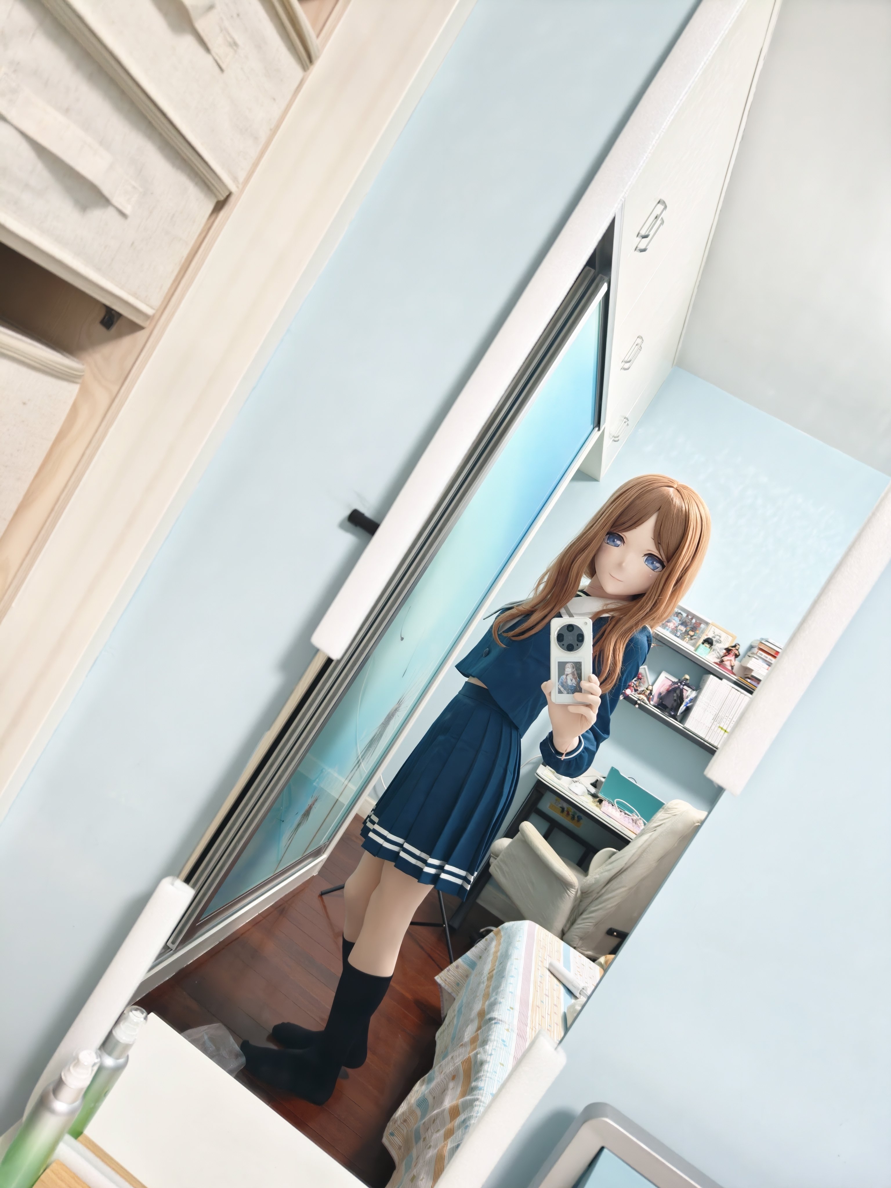 長崎そよさん専用 toretsubo-y_v-086673