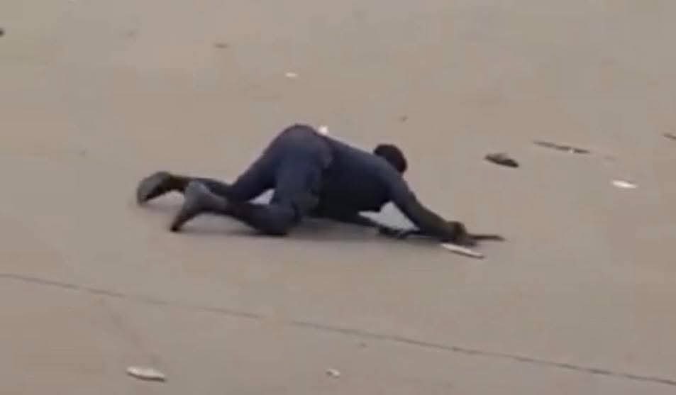 Makuala Erick tweet media