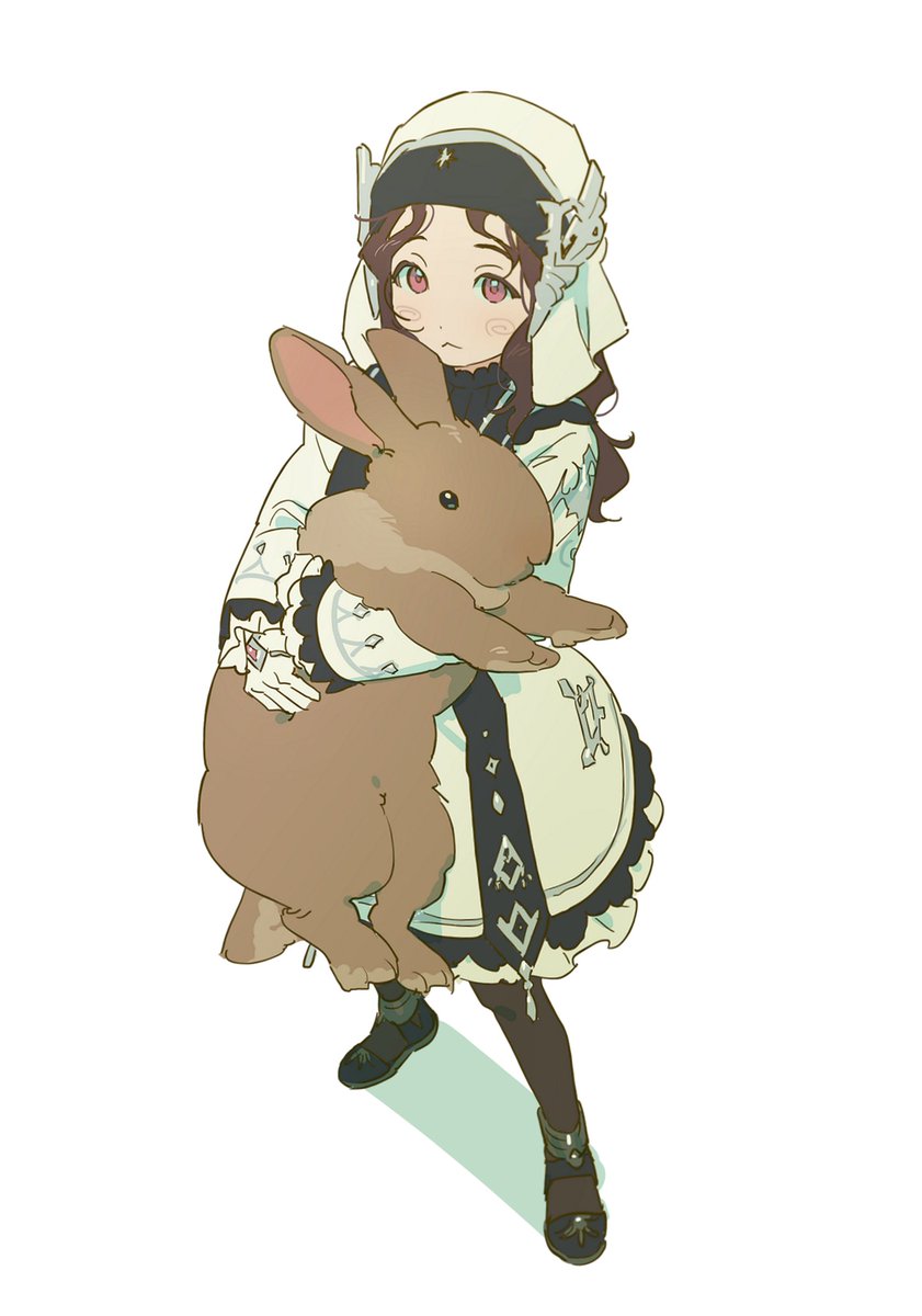 アイドル tama Ishizuka Tamaki | AKB48 Wiki | Fandom