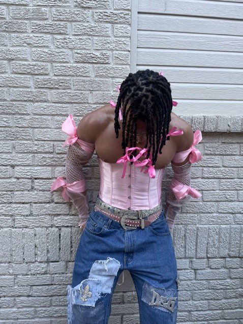 Could never be my RB 😭😭😭😭😭😭😭😭😭😭😭