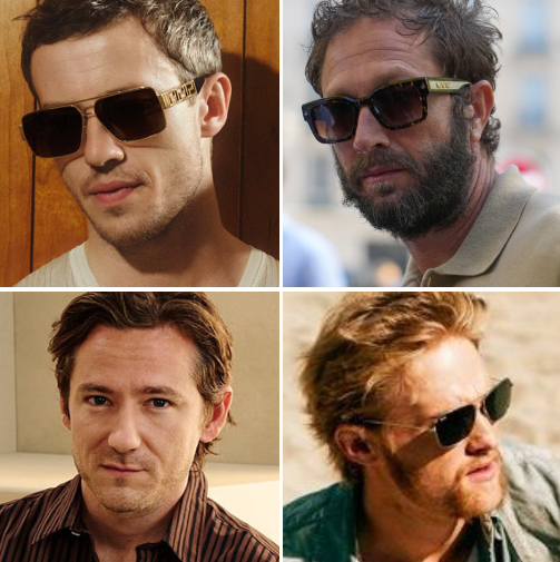 tmdpd2765's tweet image. Cools #torchthing #sentryagent