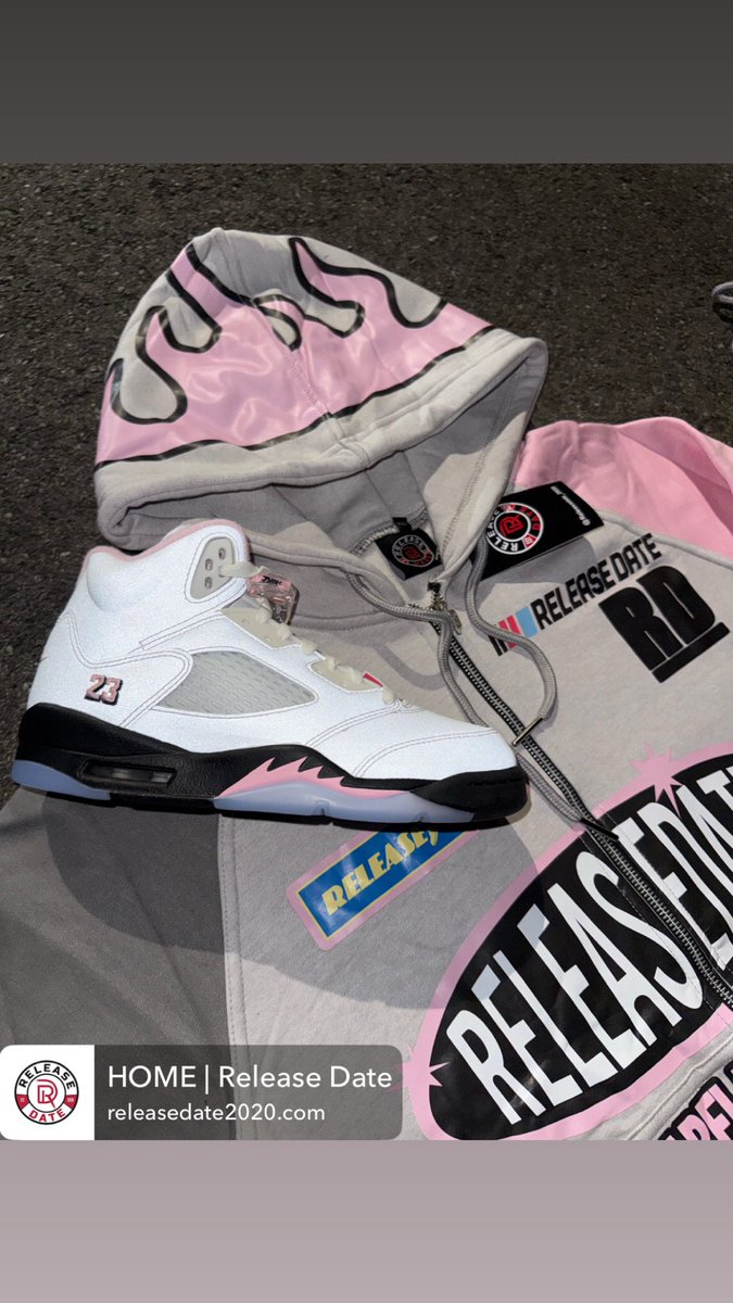 RELEASEDATE2020 tweet media