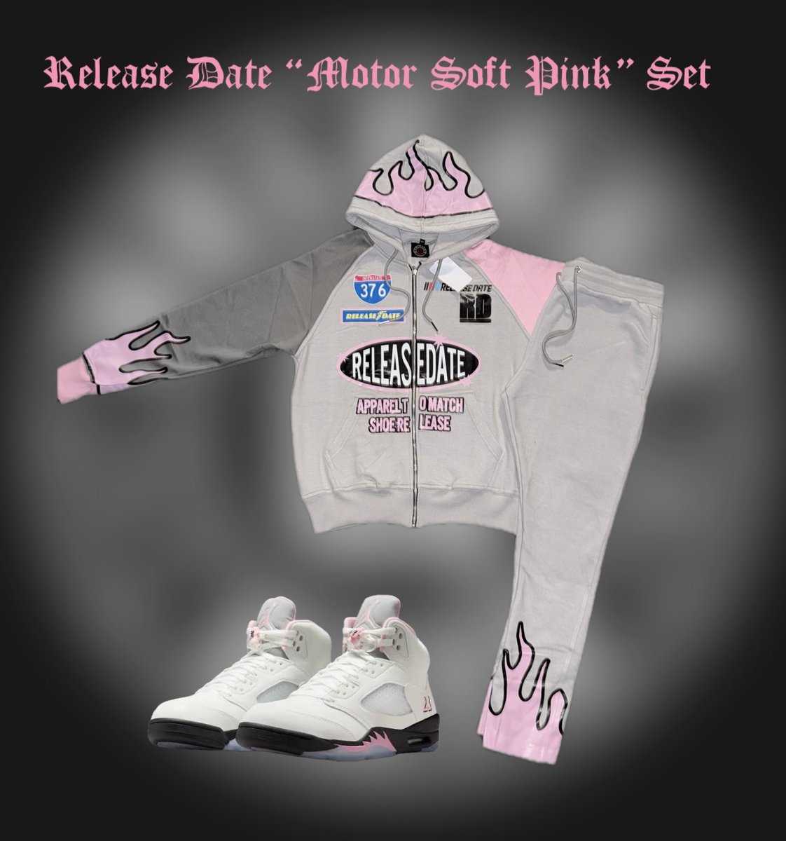 RELEASEDATE2020 tweet media