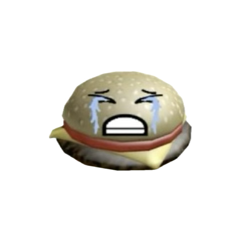 woollyxx's tweet photo. im so embarrassed https://t.co/4iZTumYuyO