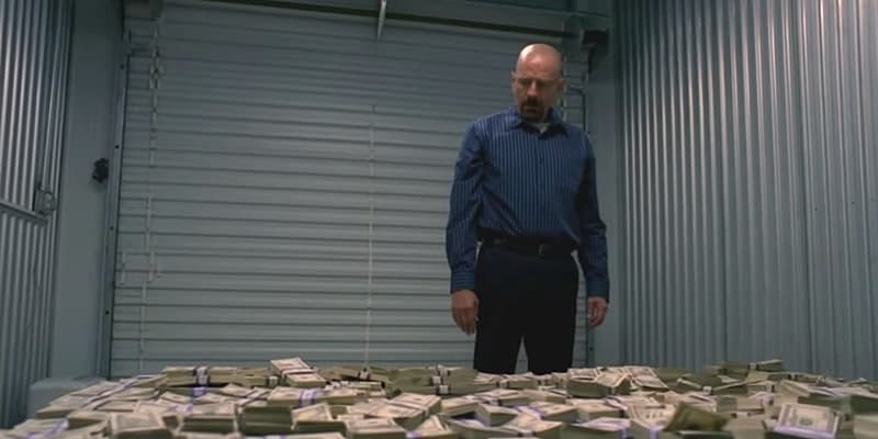 Jrag.eth tweet media