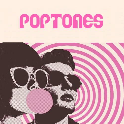 mark_clouds's tweet image. Tonight on Radio Fujiko
facebook.com/share/p/19sZNx…