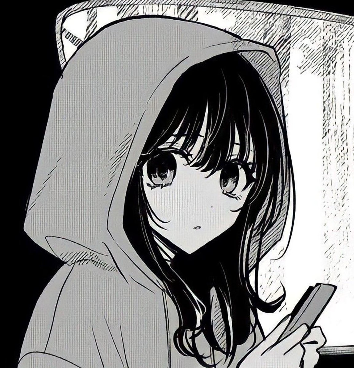 ImAverageLOL's tweet image. パソコンはどっちだろう？ 👨‍🎓