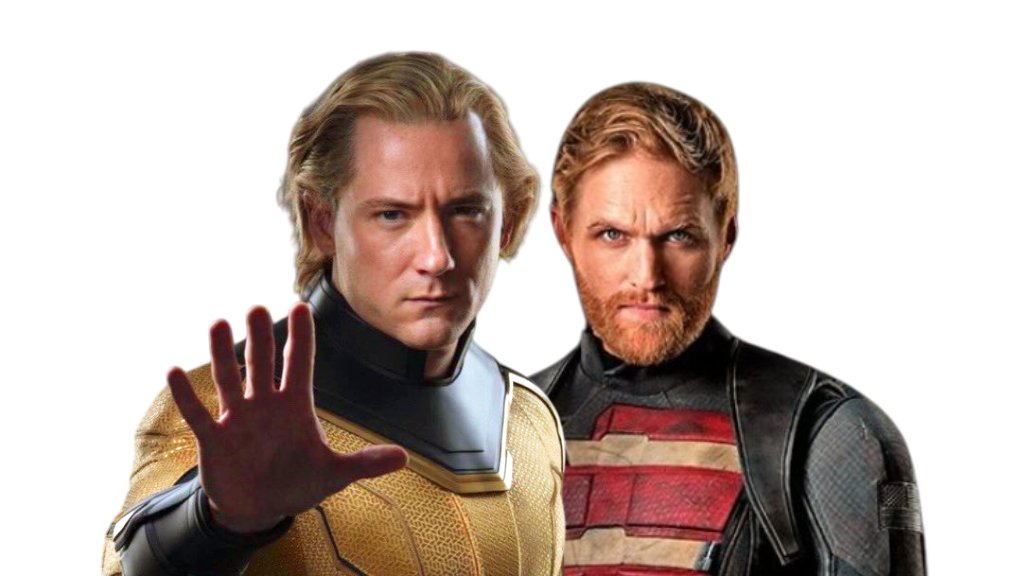 tmdpd2765's tweet image. Cools #torchthing #sentryagent