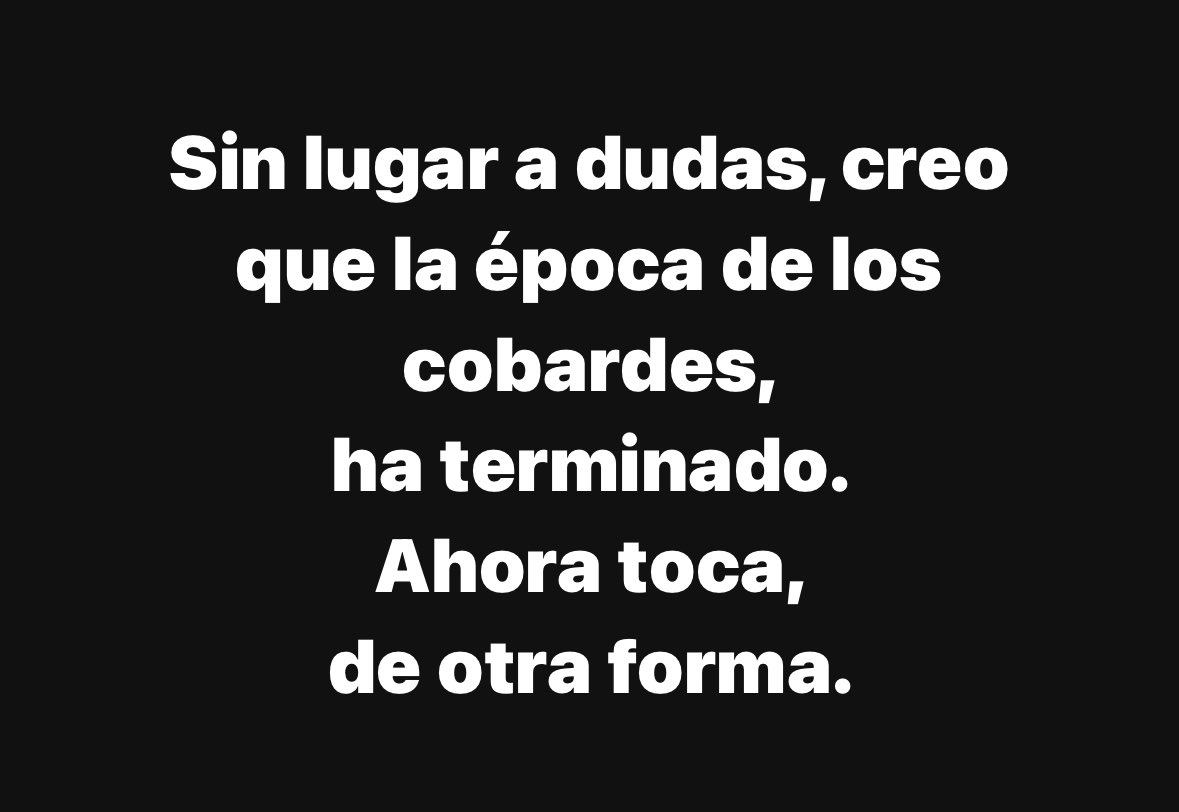 César A Dávila F (@cesardavilaf) on Twitter photo 