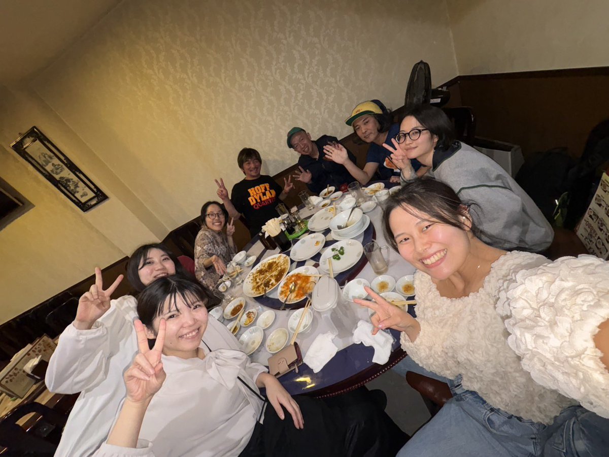 【えほんでクラシック♪おひるまの夢】
📅10/19(日)11:00開演
📍セキショウ中劇場
🎫自由/未就学児無料(要事前申込)、小学生1,000円、中学・高校生1,500円、大学生以上2,000円、withチケット(介助者用)500円
ご予約・お問合せ：アリオスチケットセンター(0246-22-5800)