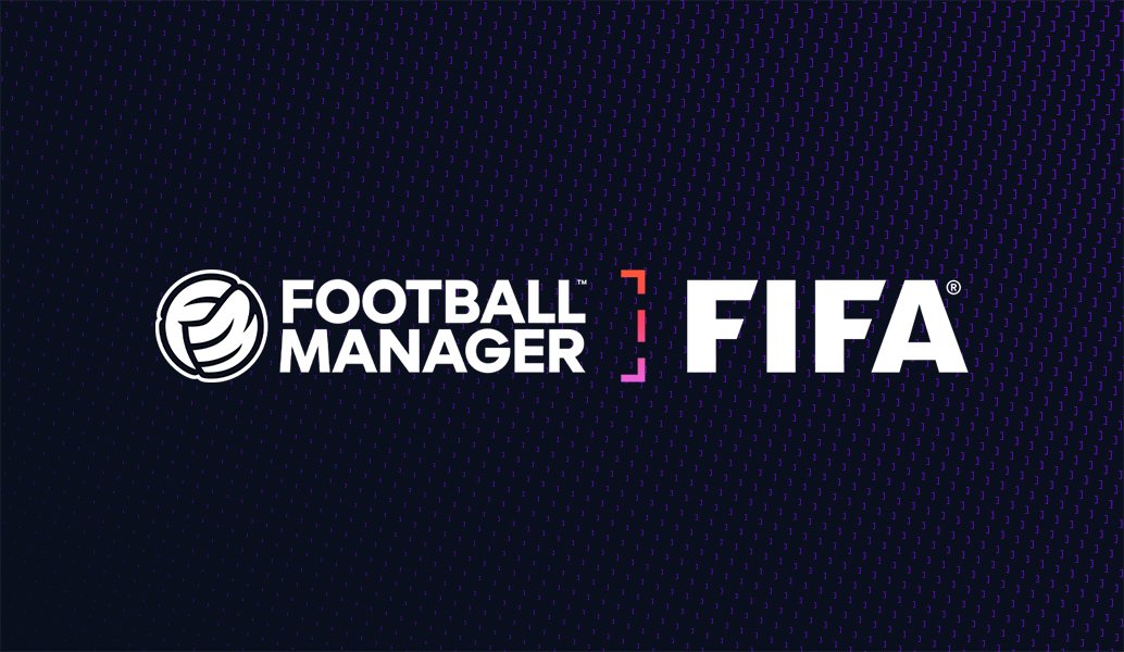 Football Manager se asegura el uso de varias licencias oficiales de la FIFA por varios años. FM 26 será el primer juego en aprovechar este acuerdo.

colectivaxbox.com/2025/10/footba…