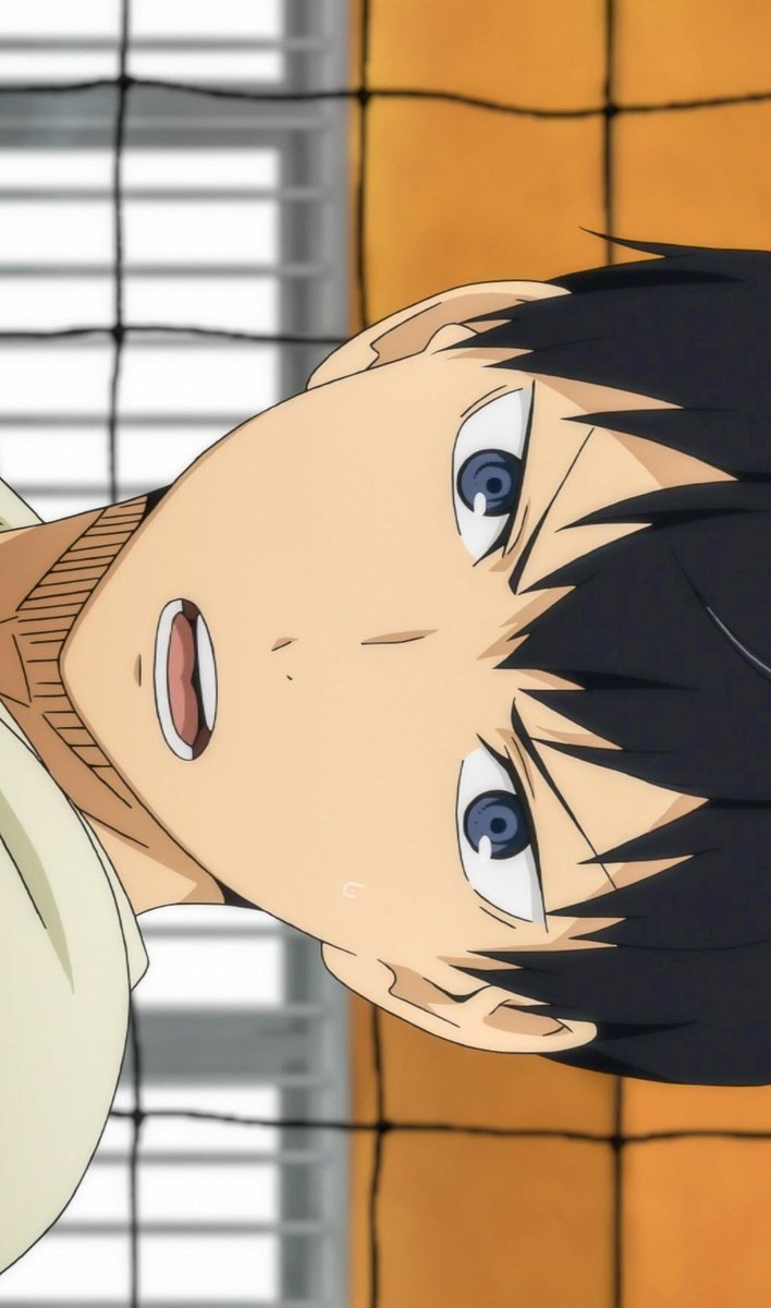 Mustached2's tweet image. 喜びを言う 🤥