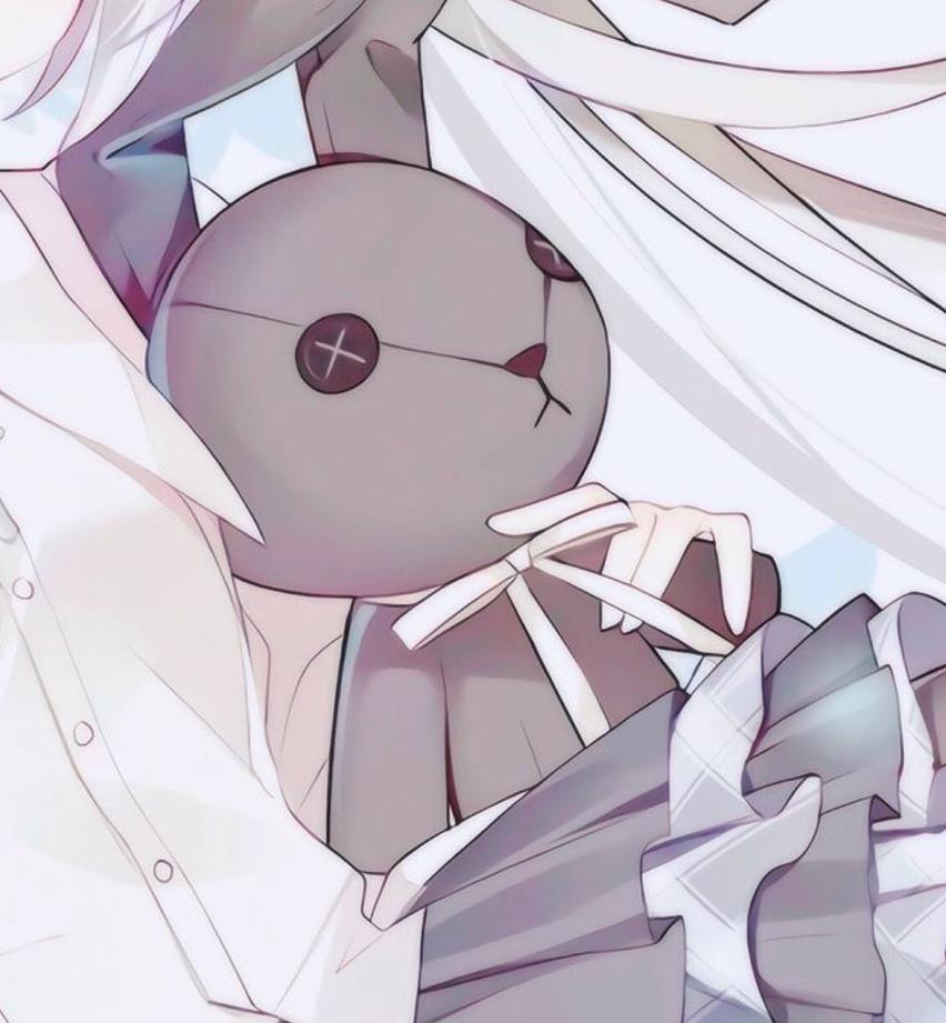 ipurroy's tweet image. 今日はヨガ 👇