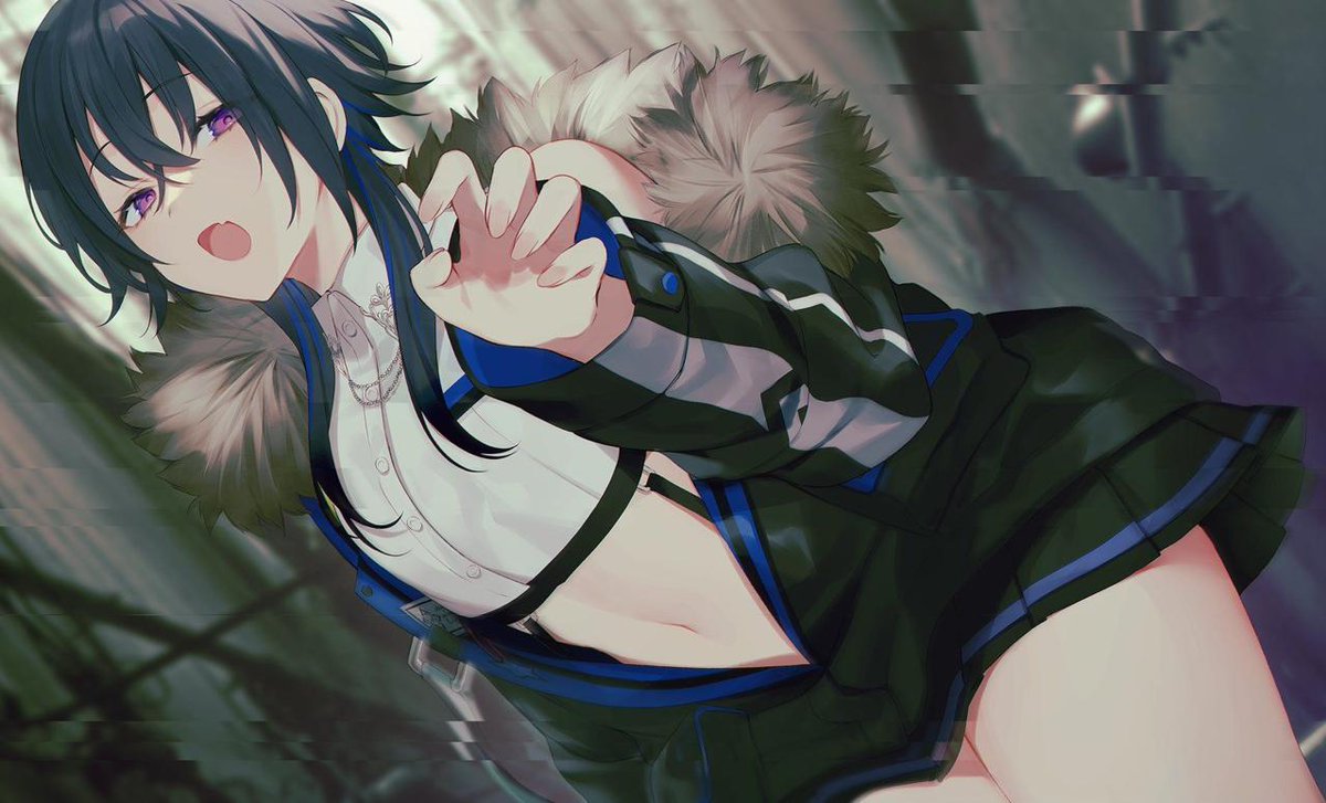 iRambl's tweet image. 靴はどっちだろう？ 🛕