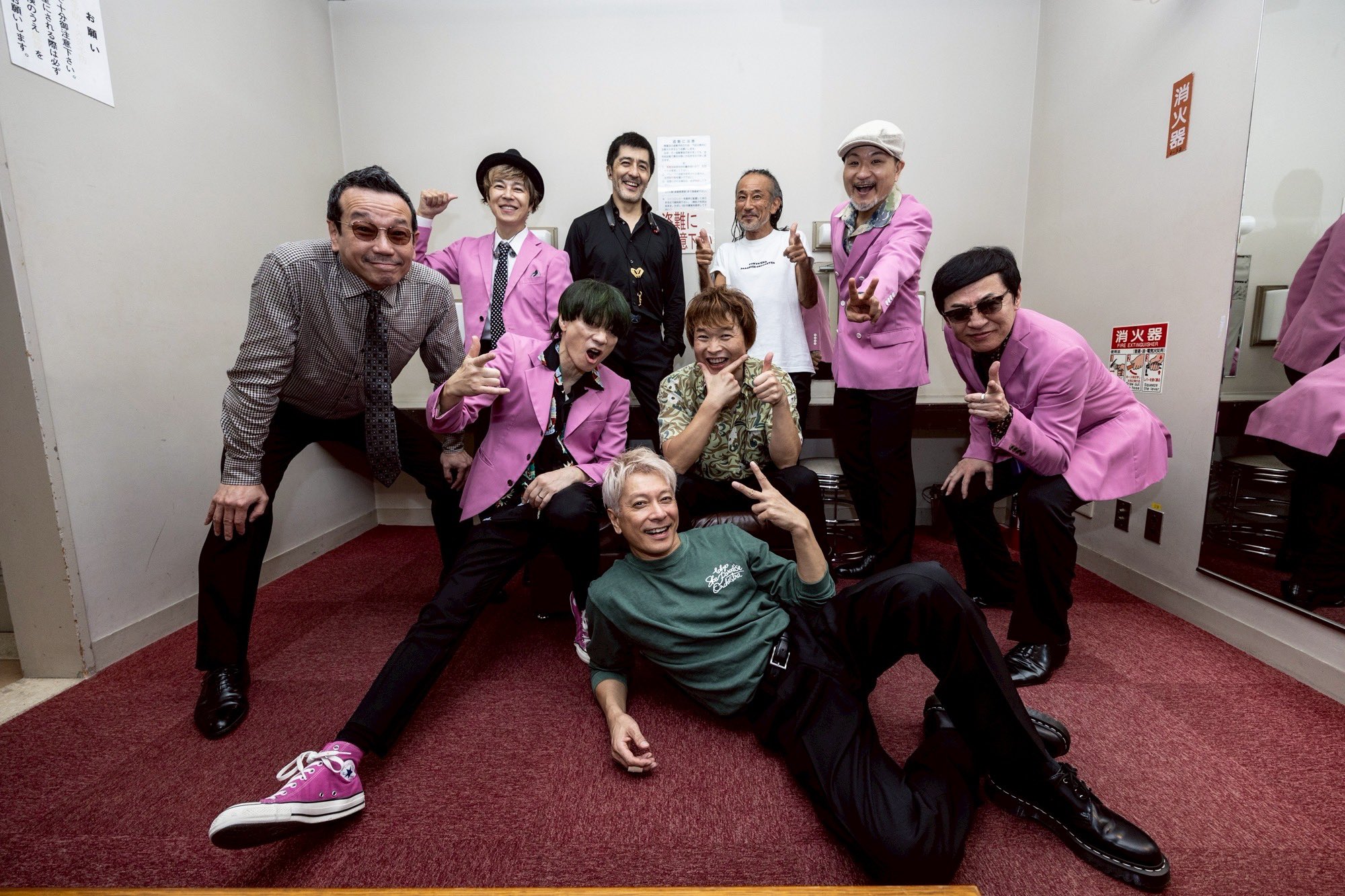 タッくん JR キハ47-0形ディーゼルカー(広島色)セット ｜製品情報｜製品