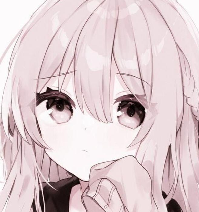 今週に旅行する 🐼