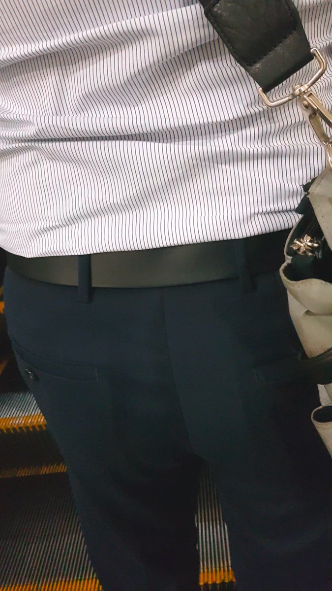 terenceg0630's tweet photo. #Part15 #帥哥 #西裝 #正裝 #suit #Handsome https://t.co/ebDvy3Dgqg