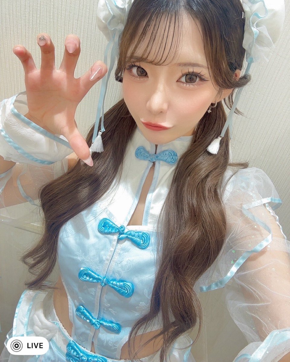 ぴあのちゃん🎼 (@piano_x_chan) / Posts / X