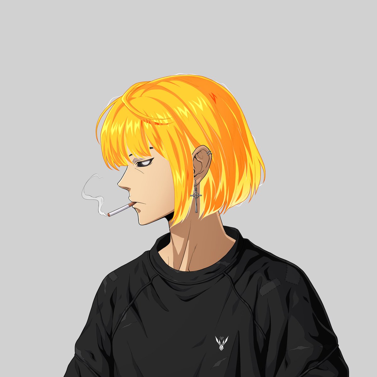 MihaiAlbu_13's tweet image. I like the art 💎
@driftersEXE