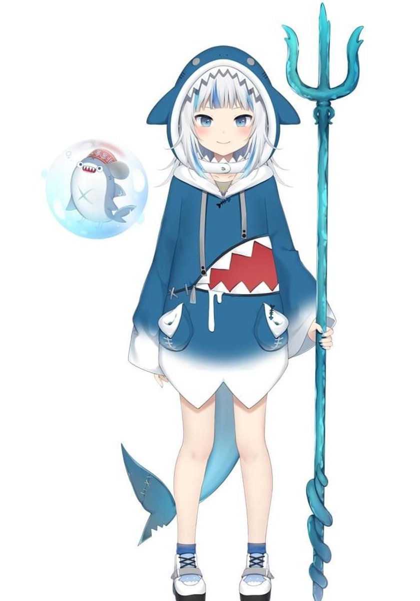 iscream32's tweet image. 喜びが苦い 😚