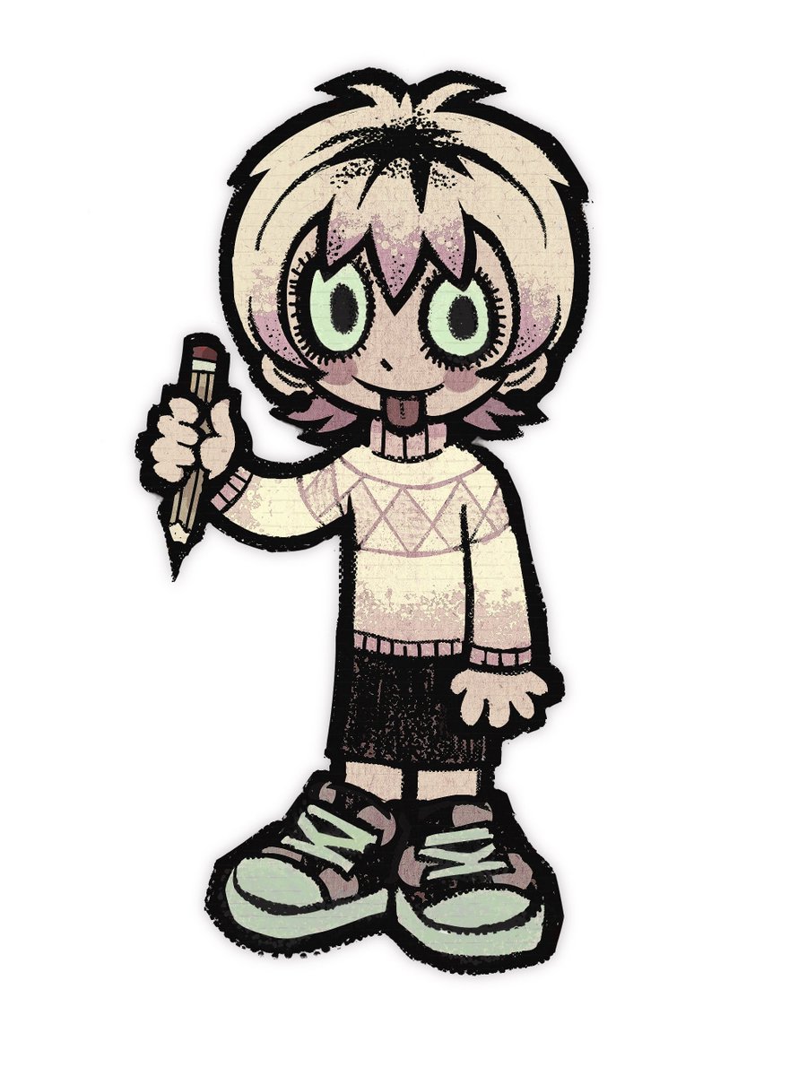 I just gave birth ❤️ #selfportrait